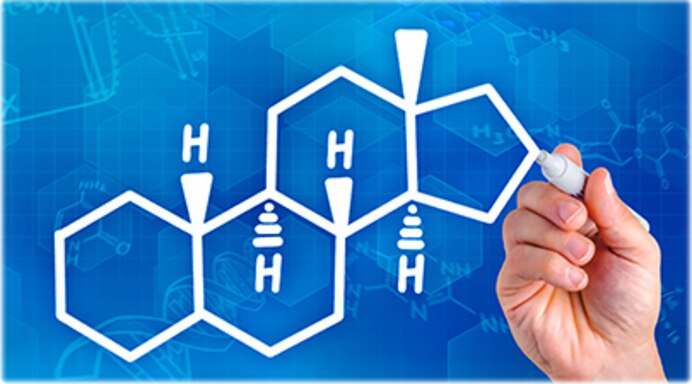 My sister said that she was on “Bioidentical Hormones” for her menopausal symptoms. What are they?