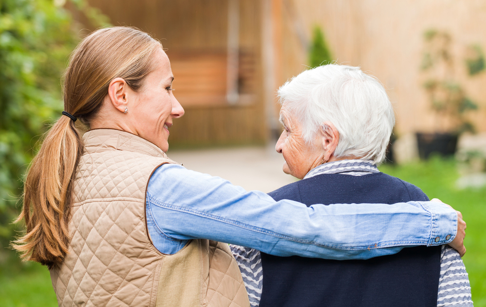 Is There a Window for Menopausal Hormone Replacement Therapy to Help Reduce the Risk of Dementia?