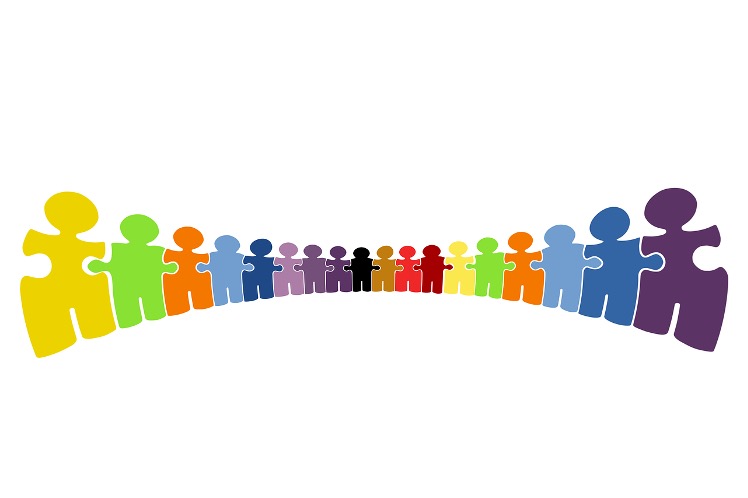 Building Teams: When Unreliability Strikes