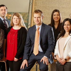 Vein Center Earns IAC Accreditation