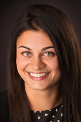 Jennifer Marsella, MD
