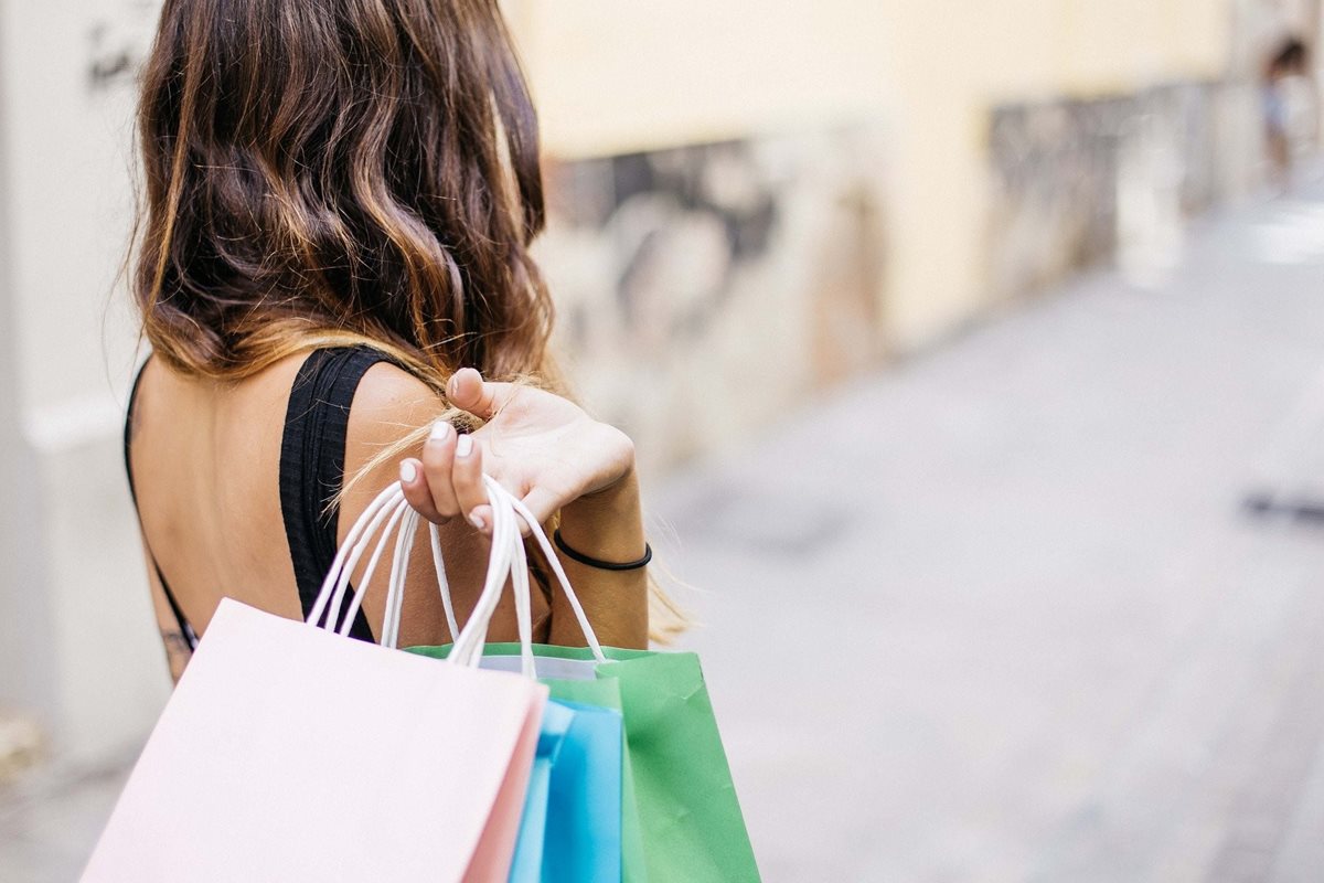 Diagnosing Compulsive Buying-Spending Disorder