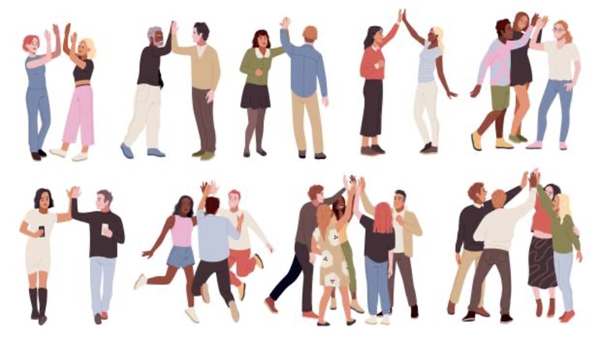 Diversity and Inclusion Tips: Recognize Your Unconscious Bias