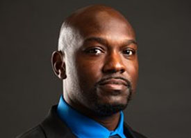 Devin Thompson, MD Accepting Patients
