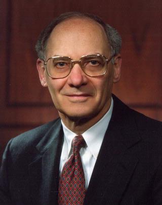 Marshall A. Lichtman, MD