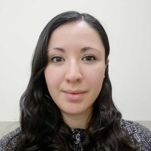 Finding Value in the URBEST Career Story Seminars