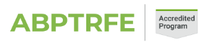 ABPTRFE_AccreditedProgram-color_rgb-004.png