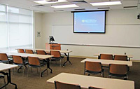 SRB Room 1402