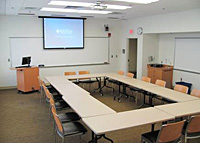 SRB Room 1404