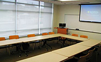 SRB Room 1406