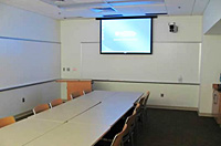 SRB Room 1410