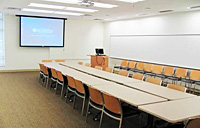 SRB Room 1412