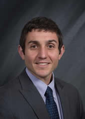 Dr.  John Vorrasi