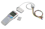 Holter Monitor