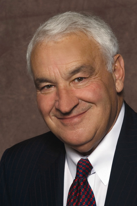 Tom Golisano