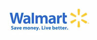 Walmart