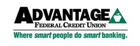 Advantage Federal Credit Union