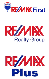 RE/MAX