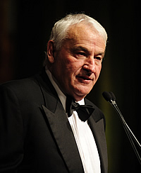 Tom Golisano