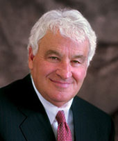 B. Thomas Golisano