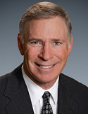 Dr. Robert Bray