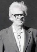 Dr. Alan Brewer